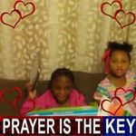 Tawanna Williams - @tawanna.williams.9615 - Instagram