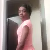 Tawanna Williams - @tawannawilliams1 - TikTok