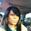 Tawanna Williams - @tawannawilliams31 - TikTok