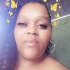 Tawanna Williams - @tawannawilliams08 - TikTok