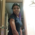 Tawanna Williams - @tawanna2916 - Instagram