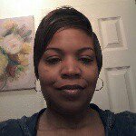 tawanna williams - @myshiitt - Instagram