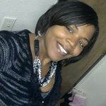 Tawanna Williams - @williams.tawanna - Instagram