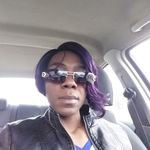 Tawanna Williams - @tawannawilliams9058 - Instagram