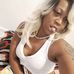 Tawanna Williams - Facebook
