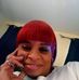 Tawanna Williams - Facebook