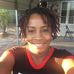 Tawanna Williams - Facebook