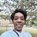 Tawanna Williams - Facebook