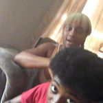 tawanna williams - @tawanna3080 - Instagram
