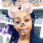 Tawanna Williams - @msmomma78 - Instagram