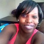 Tawanna Williams - @hisnubianqueen83 - Instagram