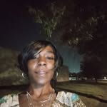 Tawanna Williams - @tawanna.williams.9250595 - Instagram