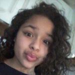 tawanna 💓 - @tawanna.wilson13 - Instagram