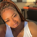 Tawanna Luvnmybabies Wilson - @authentic_asicanbe - Instagram