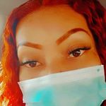 Tawanna Smith Wilson - @2015idid - Instagram