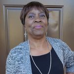 Tawanna Smith Wilson - @tawanna_smith_wilson - Instagram