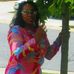 Tawanna Wilson - Facebook