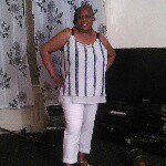 Tawanna Wilson - @wilsontawanna - Instagram