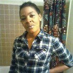 Tawanna Wilson - @madinah374 - Instagram
