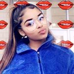 Tawanna Wilson - @tawannawilsonn - Instagram