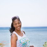 Tawanna Wilson - @tawannagwilson - Instagram