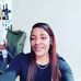 Tawanna Wilson - Facebook