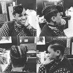 Tawanna Wilson - @hairbytawanna - Instagram