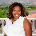 Tawanna Wilson - @tawanna.wilson77 - Instagram