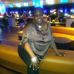 Tawanna Wilson - Facebook