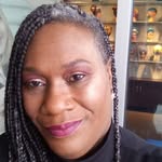 Tawanna Wilson - @mecklenburg_endure_inc - Instagram