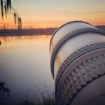 Tawanna Wilson - @tawannawilson_eyesonnature - Instagram
