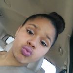 tawanna wilson - @tawanna.wilson - Instagram