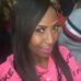 Tawanna Wilson - Facebook
