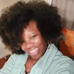 Tawanna Wilson - @newbegining71 - Instagram