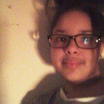 tawanna wilson - @kimora_wils - Instagram