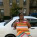 Tawanna Wilson - Facebook