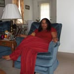 Tawanna Wilson - @levelthree3 - Instagram