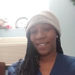 Tawanna wilson - @tawannawilson96 - Instagram