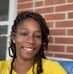 Tawanna Wilson - Facebook