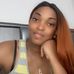 Tawanna Wilson - Facebook