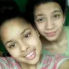Tawanna Wilson - @tawannawilson - TikTok