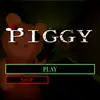 tawannawilson - @drickaplayz8 - TikTok