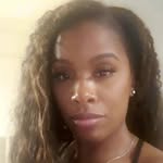 Tawanna - @tawannawright - Instagram
