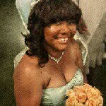 Tawanna J. Wright - @tawannalovingherbabies - Instagram
