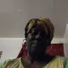 Tawanna Wright610its howy dow - @tawannawright610 - TikTok