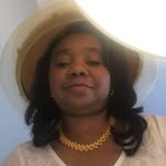 Tawanna Wright - @blessedbygod74 - Instagram