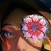 Tawanna Wright - Facebook
