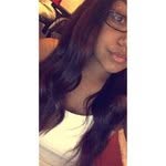 Tawanna Wright - @wrighttawanna - Instagram
