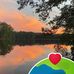 Tawanna Wright - Facebook