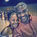 Tawanna Wright - @tawanna.wright.7 - Instagram